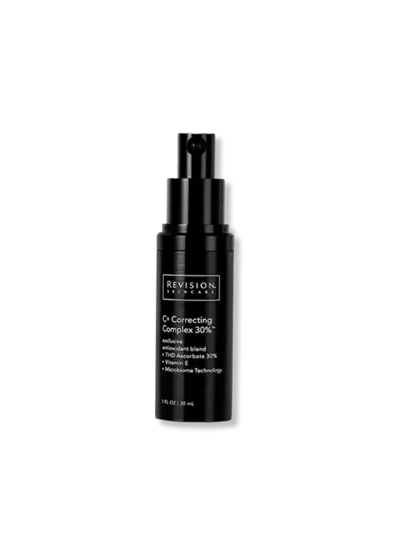 Revision Skincare Vitamin C Lotion 30% main img