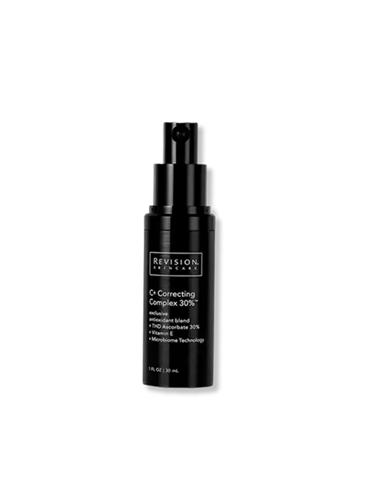 Revision Skincare Vitamin C Lotion 30% main img