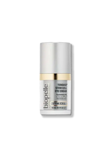 Biopelle Tensage Stem Cell Eye Cream main img