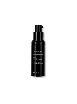 Revision Skincare Retinol Complete 0.5 main image