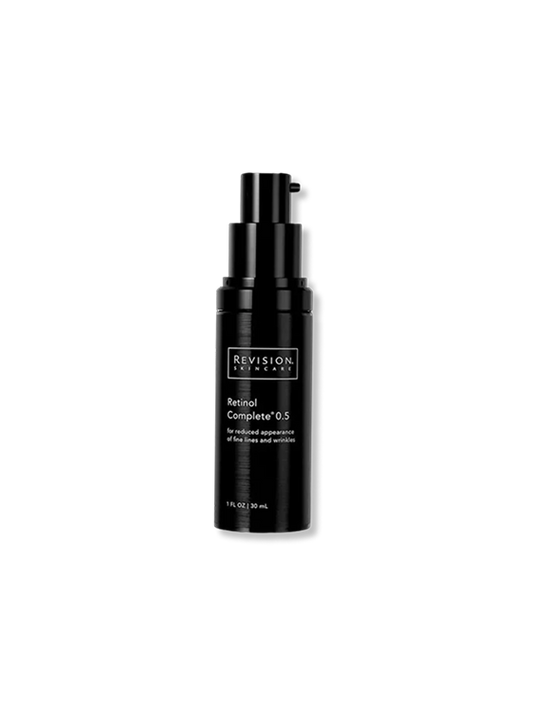 Revision Skincare Retinol Complete 0.5