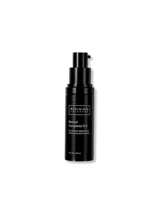 Revision Skincare Retinol Complete 0.5 main image
