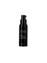 Revision Skincare Retinol Complete 0.5 main image