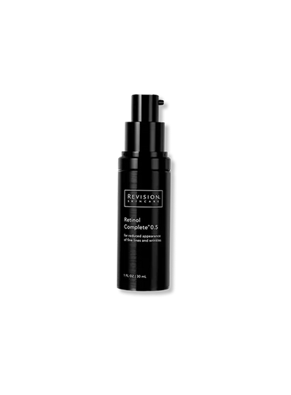 Revision Skincare Retinol Complete 0.5 main image