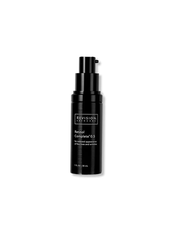 Revision Skincare Retinol Complete 0.5 main image