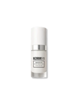NazarianSkin Smooth Eye Cream – Firm & Brighten Treatment