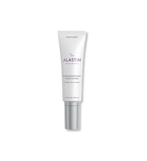 Alastin Skincare Ultra Nourishing Moisturizer