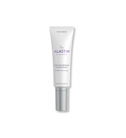 Alastin Skincare Ultra Nourishing Moisturizer