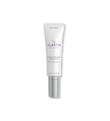 Alastin Ultra Nourishing Moisturizer with TriHex Technology®