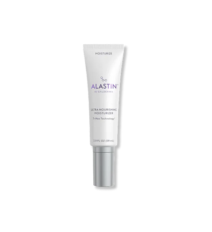 Alastin Ultra Nourishing Moisturizer with TriHex Technology®