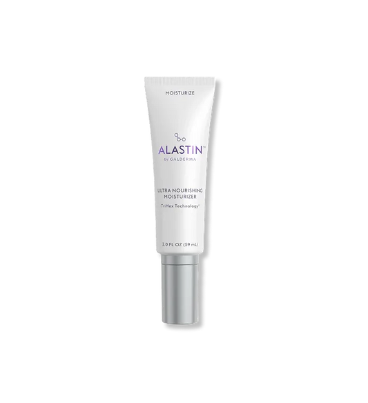 Alastin Skincare Ultra Nourishing Moisturizer