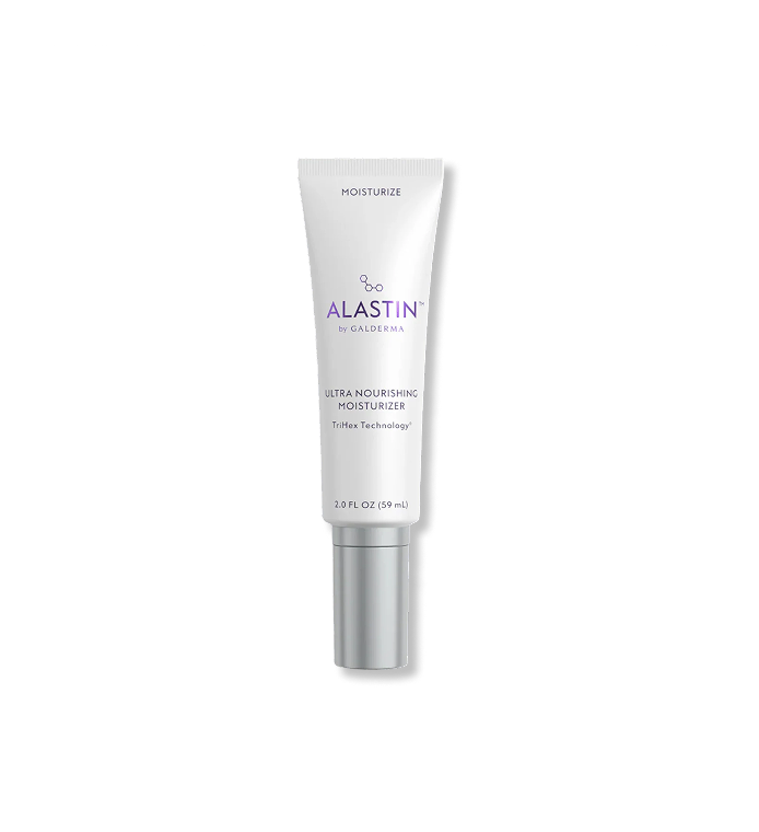Alastin Skincare Ultra Nourishing Moisturizer