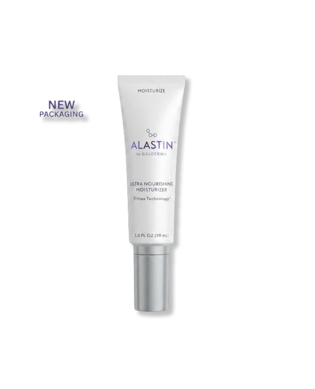 Alastin Skincare Ultra Nourishing Moisturizer
