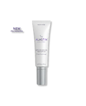 Alastin Skincare Ultra Nourishing Moisturizer