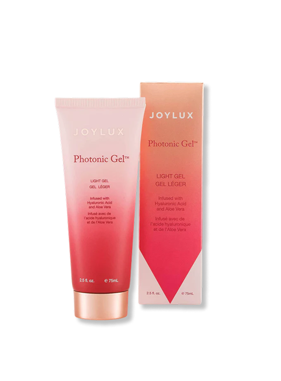 Joylux Photonic Gel (for vFit)