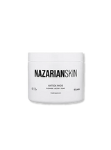 NazarianSkin Antiox Pads – Vitamin C Cleansing Pads