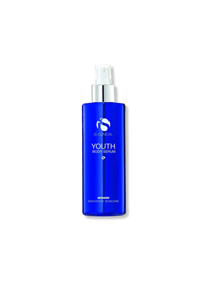 iS Clinical Youth Body Serum (6.7 oz)