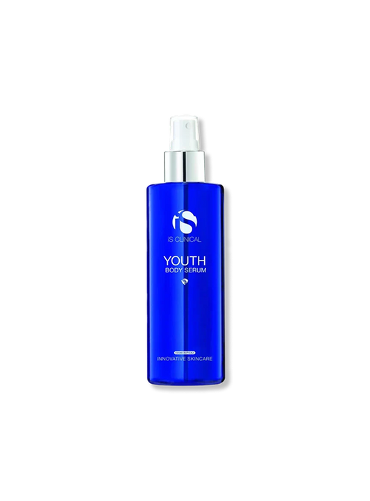 iS Clinical Youth Body Serum (6.7 oz)