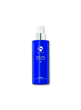 iS Clinical Youth Body Serum (6.7 oz)