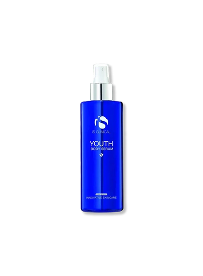 iS Clinical Youth Body Serum (6.7 oz)