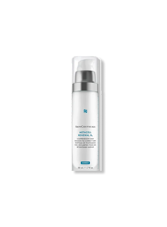 SkinCeuticals Metacell Renewal B3 Advanced Skin Renewal Serum