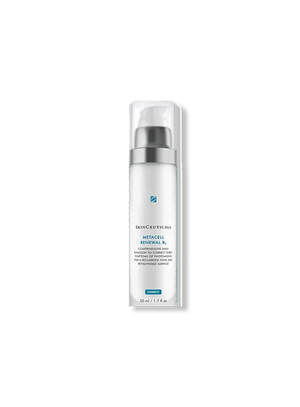 SkinCeuticals Metacell Renewal B3 Advanced Skin Renewal Serum