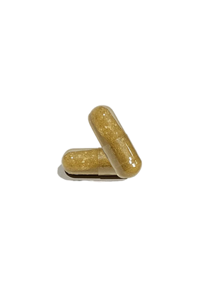 NazarianEnhance Procedure Recovery