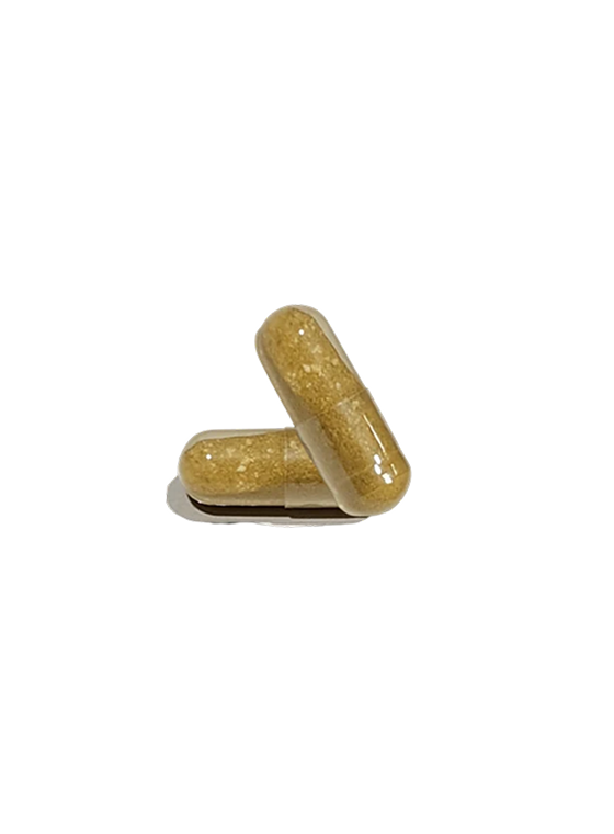 NazarianEnhance Procedure Recovery