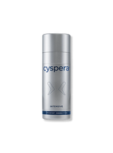 Cyspera Intensive 7% main img