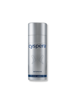 Cyspera Intensive 7%