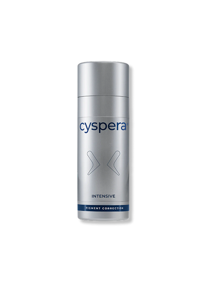 Cyspera Intensive 7% main img