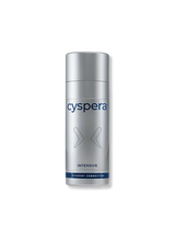 Cyspera Intensive 7% main img