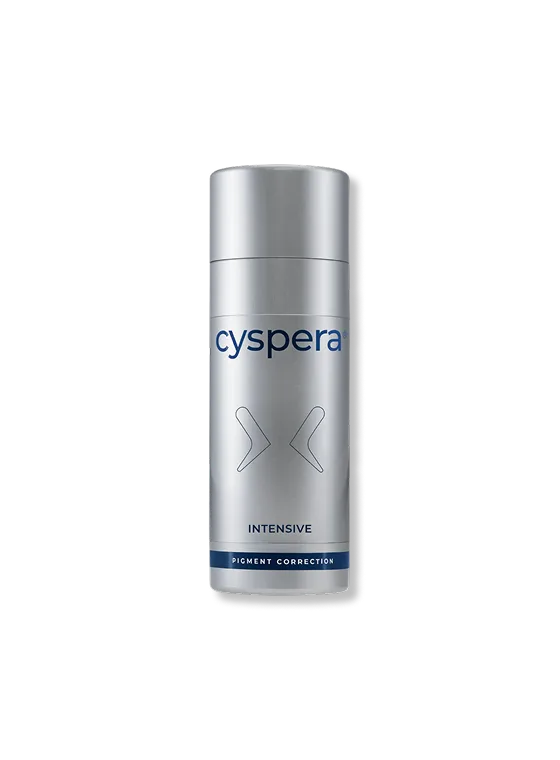 Cyspera Intensive 7% main img