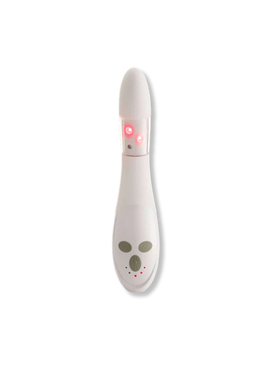 Joylux vFit Gold (DOCTOR EXCLUSIVE) Feminine Rejuvenation Device