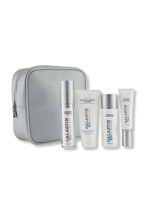 Alastin Skincare Procedure Enhancement System