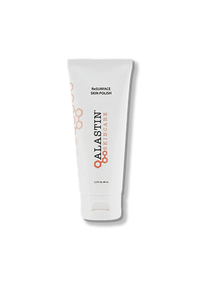Alastin Skincare ReSurface Skin Polish