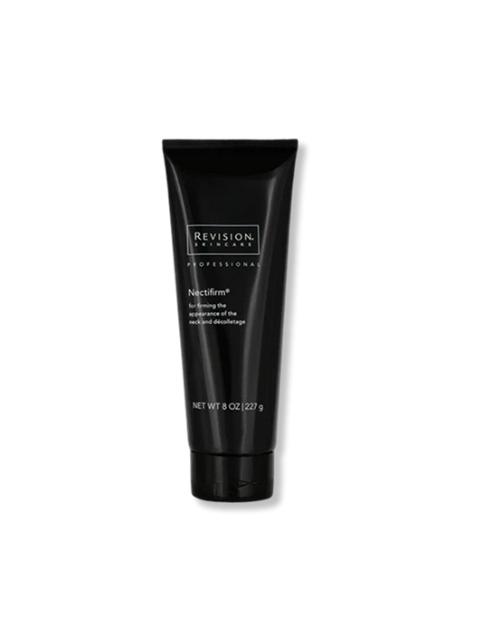 Revision Skincare Nectifirm – Firming Neck Cream