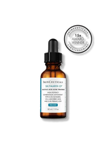 SkinCeuticals Silymarin CF Antioxidant Vitamin C Serum main image
