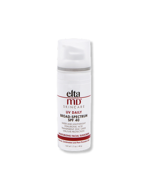 EltaMD UV Daily SPF 40