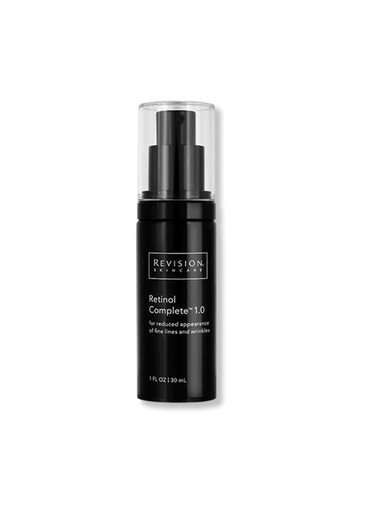 Revision Skincare Retinol Complete 1.0