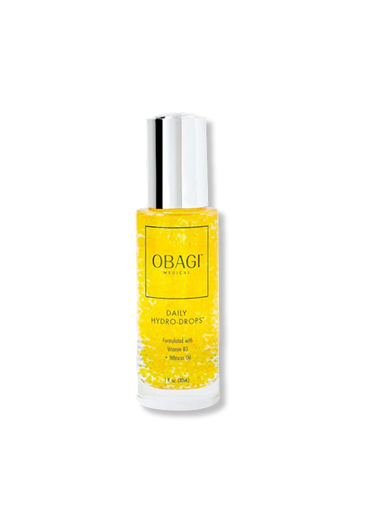 Obagi Daily Hydro-Drops Facial Serum