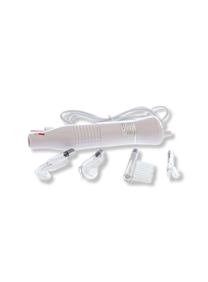 Saian High Frequency Facial & Hair Machine