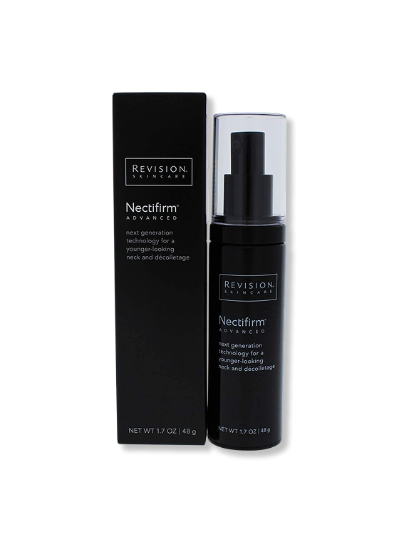 Revision Skincare Nectifirm Advanced main img