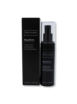 Revision Skincare Nectifirm Advanced main img