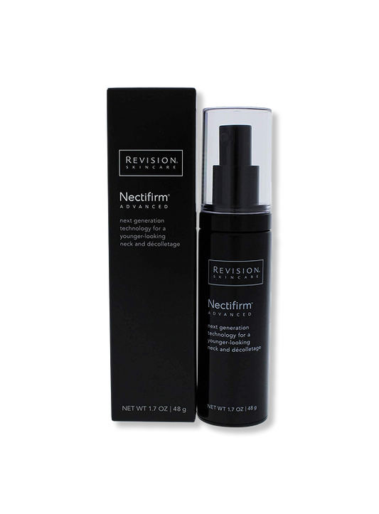 Revision Skincare Nectifirm Advanced