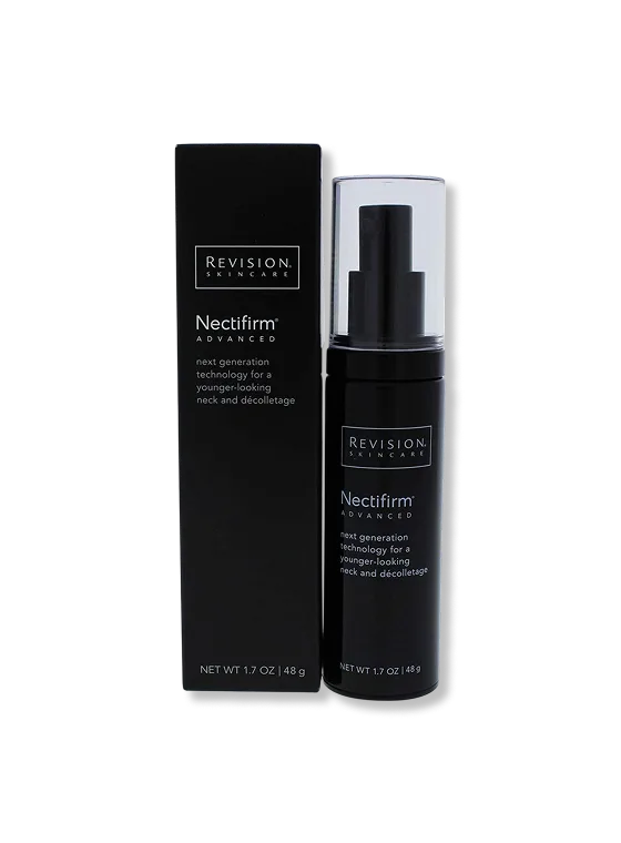 Revision Skincare Nectifirm Advanced main img