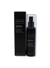 Revision Skincare Nectifirm Advanced main img