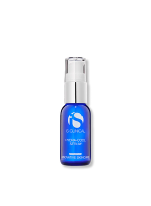 iS Clinical Hydra-Cool Serum