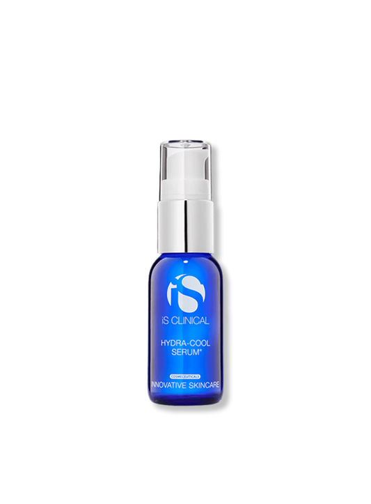 iS Clinical Hydra-Cool Serum
