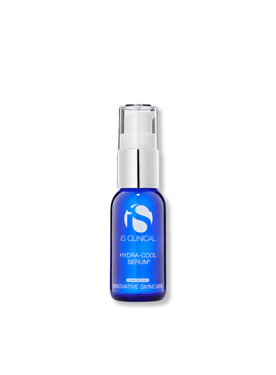 iS Clinical Hydra-Cool Serum